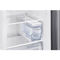 Холодильник side by side Samsung RS64DG5303S9EO - Превью изображения №8 — Интернет-магазин Teono.by