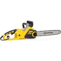 Champion 620N-16 Image #8