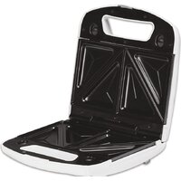 Optimum ST-1600 Image #2