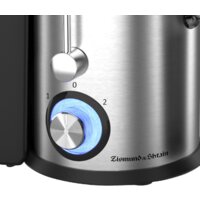 Zigmund & Shtain EJ-756 Image #12