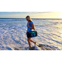 Беспроводная колонка JBL PartyBox On-The-Go 2 - Превью изображения №10 — Интернет-магазин Teono.by