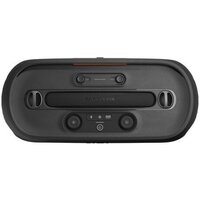 Беспроводная колонка JBL PartyBox On-The-Go 2 - Превью изображения №5 — Интернет-магазин Teono.by