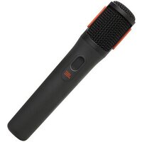Беспроводная колонка JBL PartyBox On-The-Go 2 - Превью изображения №7 — Интернет-магазин Teono.by