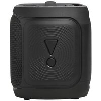 Беспроводная колонка JBL PartyBox On-The-Go 2 - Превью изображения №4 — Интернет-магазин Teono.by