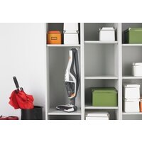 Пылесос Gorenje SVC144FBK - Превью изображения №3 — Интернет-магазин Teono.by