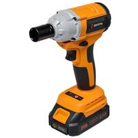 Вихрь АГ-300/20Li (с 2-мя АКБ, кейс)