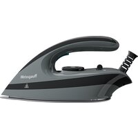 Утюг Weissgauff WSS 301 DPB Turbo Steam Pro - Превью изображения №5 — Интернет-магазин Teono.by