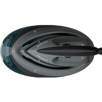 Утюг Weissgauff WSS 301 DPB Turbo Steam Pro - Превью изображения №7 — Интернет-магазин Teono.by