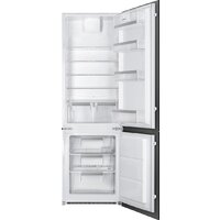 Smeg C81721E