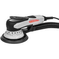 Интерскол ЭШМ-150/350ВЭ 800.1.1.70