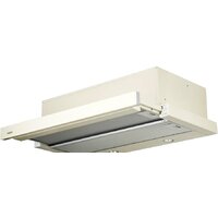 Akpo Light eco 60 WK-7 (бежевый)