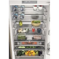 Холодильник Whirlpool WH SP70 T241 P - Превью изображения №11 — Интернет-магазин Teono.by
