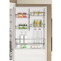 Холодильник Whirlpool WH SP70 T241 P - Превью изображения №8 — Интернет-магазин Teono.by