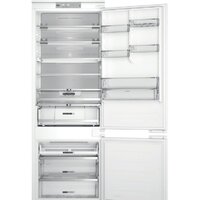 Whirlpool WH SP70 T241 P