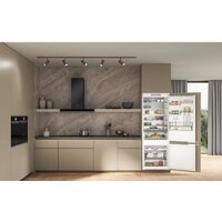 Холодильник Whirlpool WH SP70 T241 P - Превью изображения №4 — Интернет-магазин Teono.by