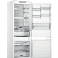 Холодильник Whirlpool WH SP70 T241 P - Превью изображения №2 — Интернет-магазин Teono.by