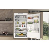 Холодильник Whirlpool WH SP70 T241 P - Превью изображения №7 — Интернет-магазин Teono.by