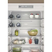 Холодильник Whirlpool WH SP70 T241 P - Превью изображения №9 — Интернет-магазин Teono.by