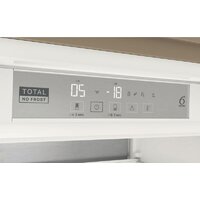 Холодильник Whirlpool WH SP70 T241 P - Превью изображения №12 — Интернет-магазин Teono.by
