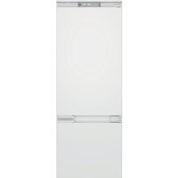 Холодильник Whirlpool WH SP70 T241 P - Превью изображения №3 — Интернет-магазин Teono.by