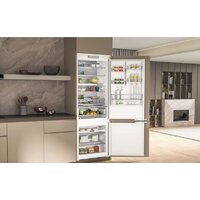 Холодильник Whirlpool WH SP70 T241 P - Превью изображения №5 — Интернет-магазин Teono.by