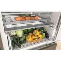 Холодильник Whirlpool WH SP70 T241 P - Превью изображения №10 — Интернет-магазин Teono.by