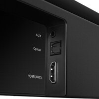 SVEN SB-2400DD Image #8