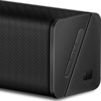 SVEN SB-2400DD Image #7