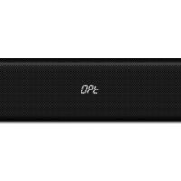 SVEN SB-2400DD Image #10