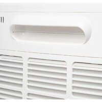 Meaco DD8L Junior Image #10