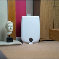 Meaco DD8L Junior Image #2