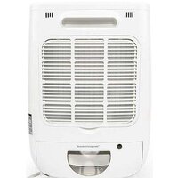 Meaco DD8L Junior Image #9