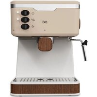 BQ CM2006 (бежевый)