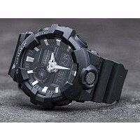 Casio GA-700-1BER Image #3