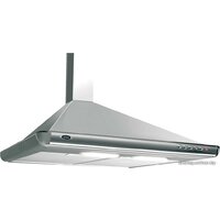 Akpo Elegant Turbo 60 WK-5 (белый) Image #4