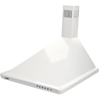 Akpo Elegant Turbo 60 WK-5 (белый) Image #2