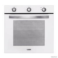 Exiteq EXO-105 (белый)