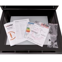 Exiteq EXO-105 (белый) Image #5