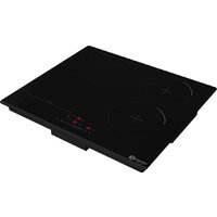 Варочная панель Schtoff I60H13 Black - Превью изображения №3 — Интернет-магазин Teono.by