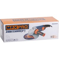 MAX-PRO 85154 Image #14
