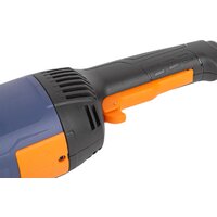 MAX-PRO 85154 Image #9