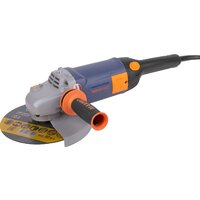 MAX-PRO 85154 Image #3