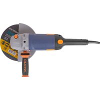 MAX-PRO 85154 Image #4