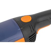 MAX-PRO 85154 Image #8