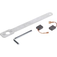 MAX-PRO 85154 Image #13