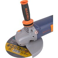 MAX-PRO 85154 Image #10