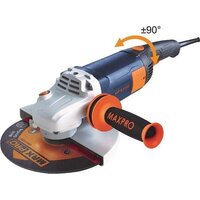 MAX-PRO 85154 Image #12