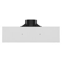 HOMSair Camelia Power 60 (нержавеющая сталь) Image #10