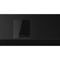 Варочная панель TEKA DirectSense Domino IZC 42400 MSP (черный) - Превью изображения №5 — Интернет-магазин Teono.by