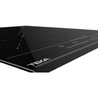 Варочная панель TEKA DirectSense Domino IZC 42400 MSP (черный) - Превью изображения №4 — Интернет-магазин Teono.by